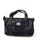 別注 CLASSIC  MINI BOSTON BAG