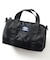 別注 CLASSIC  MINI BOSTON BAG