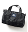 別注 CLASSIC  MINI BOSTON BAG