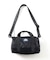 別注 CLASSIC  MINI BOSTON BAG