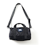 別注 CLASSIC  MINI BOSTON BAG
