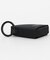 Ramble Coin Wallet ランブルコインワレット