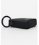 Ramble Coin Wallet ランブルコインワレット
