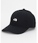 Square Logo Cap スクエア ロゴ キャップ