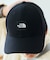 Square Logo Cap スクエア ロゴ キャップ