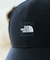 Square Logo Cap スクエア ロゴ キャップ