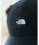 Square Logo Cap スクエア ロゴ キャップ