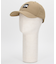 Square Logo Cap スクエア ロゴ キャップ