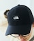 Square Logo Cap スクエア ロゴ キャップ