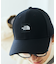 Square Logo Cap スクエア ロゴ キャップ