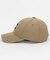 Square Logo Cap スクエア ロゴ キャップ