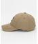 Square Logo Cap スクエア ロゴ キャップ