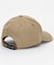Square Logo Cap スクエア ロゴ キャップ