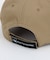 Square Logo Cap スクエア ロゴ キャップ