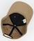Square Logo Cap スクエア ロゴ キャップ