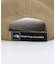 Square Logo Cap スクエア ロゴ キャップ