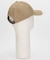 Square Logo Cap スクエア ロゴ キャップ