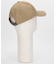 Square Logo Cap スクエア ロゴ キャップ