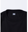 9オンス Heavyweight ビッグシルエット クルーネック ロングスリーブTシャツ/ヘビーウェイト / ロンTEE 【限定展開】