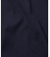 ワイドシルエット ワンポイント刺繍 クルーネック ロングスリーブTシャツ 【限定展開】