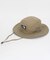 Horizon Hat ホライズンハット