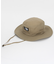 Horizon Hat ホライズンハット