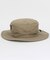 Horizon Hat ホライズンハット