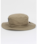 Horizon Hat ホライズンハット