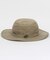 Horizon Hat ホライズンハット