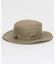Horizon Hat ホライズンハット