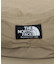 Horizon Hat ホライズンハット