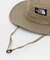 Horizon Hat ホライズンハット