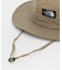 Horizon Hat ホライズンハット