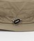 Horizon Hat ホライズンハット
