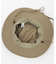 Horizon Hat ホライズンハット
