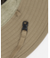 Horizon Hat ホライズンハット