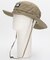 Horizon Hat ホライズンハット