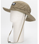 Horizon Hat ホライズンハット