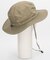 Horizon Hat ホライズンハット