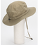 Horizon Hat ホライズンハット