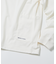 Columbia×FREAK'S STORE 別注 インペリアルパーク サイドポケット ロングスリーブ Tシャツ 【限定展開】