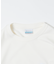 Columbia×FREAK'S STORE 別注 インペリアルパーク サイドポケット ロングスリーブ Tシャツ 【限定展開】