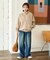 限定展開　別注W Imperial Park Jacket