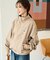限定展開　別注W Imperial Park Jacket