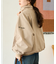 限定展開　別注W Imperial Park Jacket
