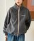 限定展開　別注W Imperial Park Jacket