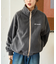 限定展開　別注W Imperial Park Jacket