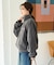 限定展開　別注W Imperial Park Jacket