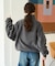 限定展開　別注W Imperial Park Jacket