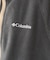 限定展開　別注W Imperial Park Jacket